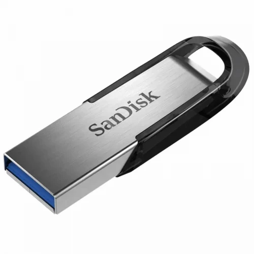 SanDisk Ultra Flair 128GB